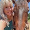 hustleforhorses